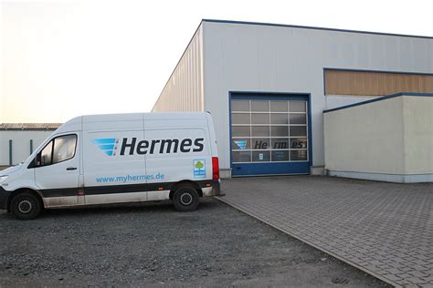 hermes depot nordhausen|hermes depot deutschland.